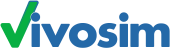 VivoSim Labs, Inc.