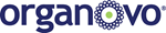 Organovo Holdings logo